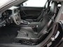 Porsche 911 GT-3 Clubsport 4.0 510pk |schaalstoelen|lift systeem|Bose|Sportchrono|PDLS|Apple Carplay|