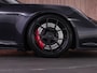 Porsche 911 GT-3 Clubsport 4.0 510pk |schaalstoelen|lift systeem|Bose|Sportchrono|PDLS|Apple Carplay|