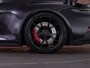 Porsche 911 GT-3 Clubsport 4.0 510pk |schaalstoelen|lift systeem|Bose|Sportchrono|PDLS|Apple Carplay|