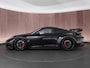 Porsche 911 GT-3 Clubsport 4.0 510pk |schaalstoelen|lift systeem|Bose|Sportchrono|PDLS|Apple Carplay|