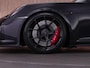 Porsche 911 GT-3 Clubsport 4.0 510pk |schaalstoelen|lift systeem|Bose|Sportchrono|PDLS|Apple Carplay|