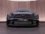 Porsche 911 GT-3 Clubsport 4.0 510pk |schaalstoelen|lift systeem|Bose|Sportchrono|PDLS|Apple Carplay|
