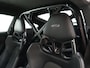 Porsche 911 GT-3 Clubsport 4.0 510pk |schaalstoelen|lift systeem|Bose|Sportchrono|PDLS|Apple Carplay|