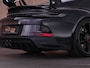 Porsche 911 GT-3 Clubsport 4.0 510pk |schaalstoelen|lift systeem|Bose|Sportchrono|PDLS|Apple Carplay|