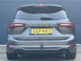 Ford Focus Wagon 1.0 EcoBoost Hybrid 155pk Powershift ST-Line X 18 inch velgen | Asaptive cruise control