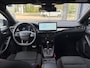 Ford Focus Wagon 1.0 EcoBoost Hybrid 155pk Powershift ST-Line X 18 inch velgen | Asaptive cruise control