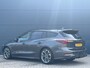 Ford Focus Wagon 1.0 EcoBoost Hybrid 155pk Powershift ST-Line X 18 inch velgen | Asaptive cruise control