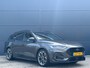 Ford Focus Wagon 1.0 EcoBoost Hybrid 155pk Powershift ST-Line X 18 inch velgen | Asaptive cruise control