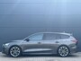 Ford Focus Wagon 1.0 EcoBoost Hybrid 155pk Powershift ST-Line X 18 inch velgen | Asaptive cruise control