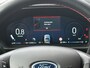 Ford Focus Wagon 1.0 EcoBoost Hybrid 155pk Powershift ST-Line X 18 inch velgen | Asaptive cruise control