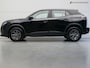 Peugeot 2008 1.2 PureTech Active Pack Luxe (APPLE CARPLAY,CRUISE,PARKEERSENSOREN,LM-VELGEN,COMFORT-STOELEN,LED,TOPCONDITIE)