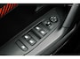 Peugeot 2008 1.2 PureTech Active Pack Luxe (APPLE CARPLAY,CRUISE,PARKEERSENSOREN,LM-VELGEN,COMFORT-STOELEN,LED,TOPCONDITIE)