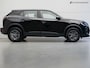 Peugeot 2008 1.2 PureTech Active Pack Luxe (APPLE CARPLAY,CRUISE,PARKEERSENSOREN,LM-VELGEN,COMFORT-STOELEN,LED,TOPCONDITIE)
