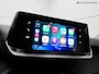 Peugeot 2008 1.2 PureTech Active Pack Luxe (APPLE CARPLAY,CRUISE,PARKEERSENSOREN,LM-VELGEN,COMFORT-STOELEN,LED,TOPCONDITIE)