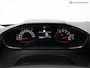 Peugeot 2008 1.2 PureTech Active Pack Luxe (APPLE CARPLAY,CRUISE,PARKEERSENSOREN,LM-VELGEN,COMFORT-STOELEN,LED,TOPCONDITIE)