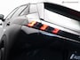 Peugeot 2008 1.2 PureTech Active Pack Luxe (APPLE CARPLAY,CRUISE,PARKEERSENSOREN,LM-VELGEN,COMFORT-STOELEN,LED,TOPCONDITIE)
