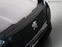 Peugeot 2008 1.2 PureTech Active Pack Luxe (APPLE CARPLAY,CRUISE,PARKEERSENSOREN,LM-VELGEN,COMFORT-STOELEN,LED,TOPCONDITIE)