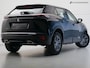 Peugeot 2008 1.2 PureTech Active Pack Luxe (APPLE CARPLAY,CRUISE,PARKEERSENSOREN,LM-VELGEN,COMFORT-STOELEN,LED,TOPCONDITIE)