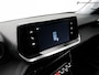 Peugeot 2008 1.2 PureTech Active Pack Luxe (APPLE CARPLAY,CRUISE,PARKEERSENSOREN,LM-VELGEN,COMFORT-STOELEN,LED,TOPCONDITIE)