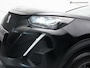 Peugeot 2008 1.2 PureTech Active Pack Luxe (APPLE CARPLAY,CRUISE,PARKEERSENSOREN,LM-VELGEN,COMFORT-STOELEN,LED,TOPCONDITIE)