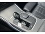 BMW 3-Serie 330e M Sport I NL auto I Dealer ond.