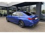 BMW 3-Serie 330e M Sport I NL auto I Dealer ond.