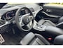 BMW 3-Serie 330e M Sport I NL auto I Dealer ond.