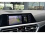 BMW 3-Serie 330e M Sport I NL auto I Dealer ond.