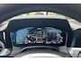 BMW 3-Serie 330e M Sport I NL auto I Dealer ond.