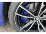 BMW 3-Serie 330e M Sport I NL auto I Dealer ond.