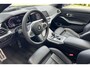 BMW 3-Serie 330e M Sport I NL auto I Dealer ond.
