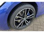 BMW 3-Serie 330e M Sport I NL auto I Dealer ond.