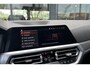 BMW 3-Serie 330e M Sport I NL auto I Dealer ond.