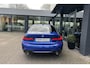 BMW 3-Serie 330e M Sport I NL auto I Dealer ond.