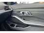 BMW 3-Serie 330e M Sport I NL auto I Dealer ond.