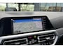 BMW 3-Serie 330e M Sport I NL auto I Dealer ond.