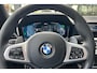 BMW 3-Serie 330e M Sport I NL auto I Dealer ond.