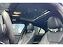 BMW 3-Serie 330e M Sport I NL auto I Dealer ond.