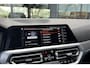 BMW 3-Serie 330e M Sport I NL auto I Dealer ond.
