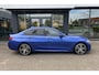 BMW 3-Serie 330e M Sport I NL auto I Dealer ond.