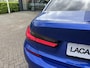 BMW 3-Serie 330e M Sport I NL auto I Dealer ond.