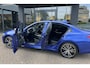 BMW 3-Serie 330e M Sport I NL auto I Dealer ond.