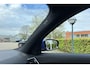 BMW 3-Serie 330e M Sport I NL auto I Dealer ond.