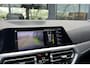 BMW 3-Serie 330e M Sport I NL auto I Dealer ond.