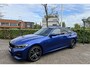 BMW 3-Serie 330e M Sport I NL auto I Dealer ond.
