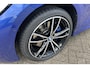 BMW 3-Serie 330e M Sport I NL auto I Dealer ond.