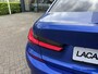 BMW 3-Serie 330e M Sport I NL auto I Dealer ond.