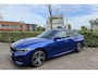 BMW 3-Serie 330e M Sport I NL auto I Dealer ond.