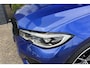 BMW 3-Serie 330e M Sport I NL auto I Dealer ond.