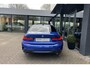 BMW 3-Serie 330e M Sport I NL auto I Dealer ond.